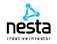 nesta logo